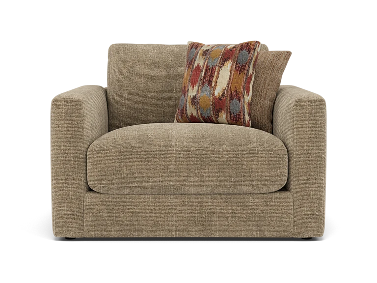 Avoni Wide Chair
